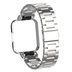 For Xiaomi Redmi Watch 2 / Silver