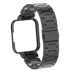 For Xiaomi Redmi Watch 2 / Black