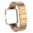 For Xiaomi Redmi Watch 2 / Rose Gold