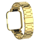 For Xiaomi Redmi Watch 2 / Gold