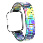 For Xiaomi Redmi Watch 2 / Colorful