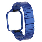 For Xiaomi Redmi Watch 2 / Blue