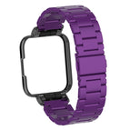 For Xiaomi Redmi Watch 2 / Purple