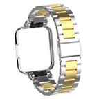 For Xiaomi Redmi Watch 2 / Silver+Gold