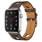 7 45mm / 6&SE&5&4 44mm / 3&2&1 42mm / Taupe