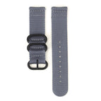 For Suunto 7 / Grey