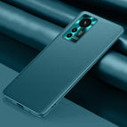 For Xiaomi 12 Pro 5G / Cyan