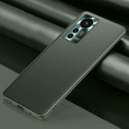 For Xiaomi 12 Pro 5G / Green