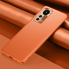For Xiaomi 12 Pro 5G / Orange