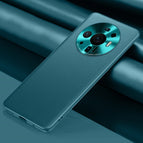 For Xiaomi Mi 12 Ultra 5G / Cyan