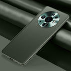 For Xiaomi Mi 12 Ultra 5G / Green