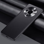 For Xiaomi Mi 12 Ultra 5G / Black