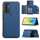 For vivo S10e / V23e / Blue