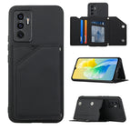 For vivo S10e / V23e / Black