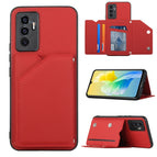 For vivo S10e / V23e / Red