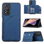 For Xiaomi Redmi Note 11 Pro / Blue