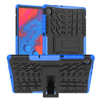 For Lenovo M10 Plus / Tab K10 / Blue
