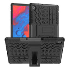 For Lenovo M10 Plus / Tab K10 / Black