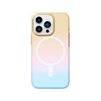 For iPhone 13 Pro