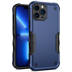 Non-slip Armor Phone Case, For iPhone 13 Pro Max, For iPhone 13 Pro, For iPhone 13, For iPhone 13 mini