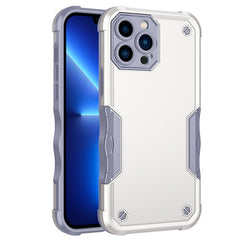 Non-slip Armor Phone Case, For iPhone 13 Pro Max, For iPhone 13 Pro, For iPhone 13, For iPhone 13 mini