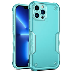 Non-slip Armor Phone Case, For iPhone 13 Pro Max, For iPhone 13 Pro, For iPhone 13, For iPhone 13 mini