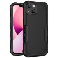 Non-slip Armor Phone Case, For iPhone 13 Pro Max, For iPhone 13 Pro, For iPhone 13, For iPhone 13 mini