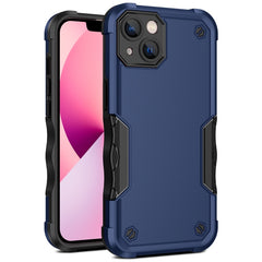 Non-slip Armor Phone Case, For iPhone 13 Pro Max, For iPhone 13 Pro, For iPhone 13, For iPhone 13 mini