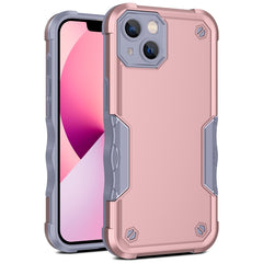 Non-slip Armor Phone Case, For iPhone 13 Pro Max, For iPhone 13 Pro, For iPhone 13, For iPhone 13 mini