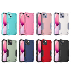 Non-slip Armor Phone Case, For iPhone 13 mini, For iPhone 12 Pro Max, For iPhone 12 Pro