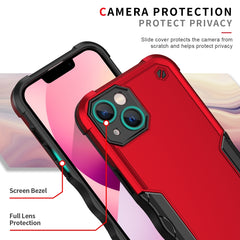 Non-slip Armor Phone Case, For iPhone 13 mini, For iPhone 12 Pro Max, For iPhone 12 Pro