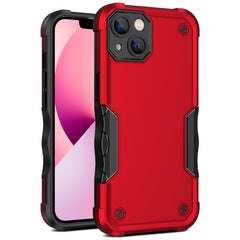 Non-slip Armor Phone Case, For iPhone 13 Pro Max, For iPhone 13 Pro, For iPhone 13, For iPhone 13 mini