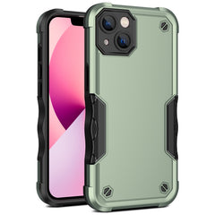 Non-slip Armor Phone Case, For iPhone 13 Pro Max, For iPhone 13 Pro, For iPhone 13, For iPhone 13 mini