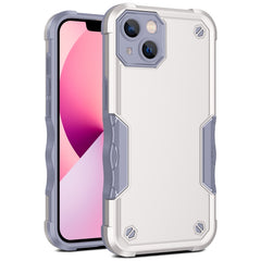 Non-slip Armor Phone Case, For iPhone 13 Pro Max, For iPhone 13 Pro, For iPhone 13, For iPhone 13 mini