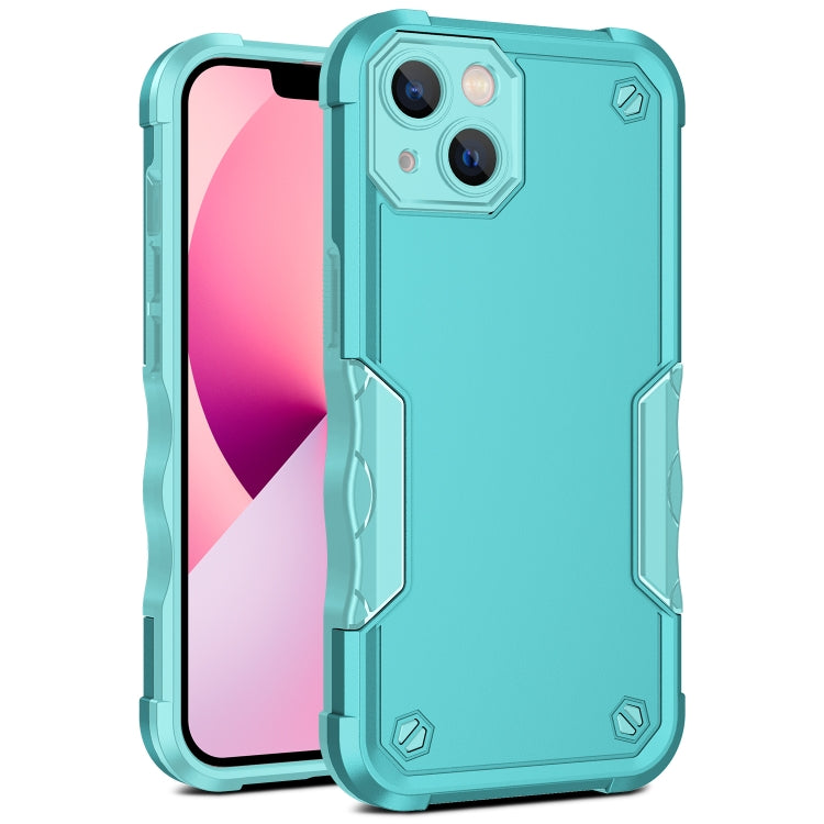 Non-slip Armor Phone Case, For iPhone 13 mini, For iPhone 12 Pro Max, For iPhone 12 Pro