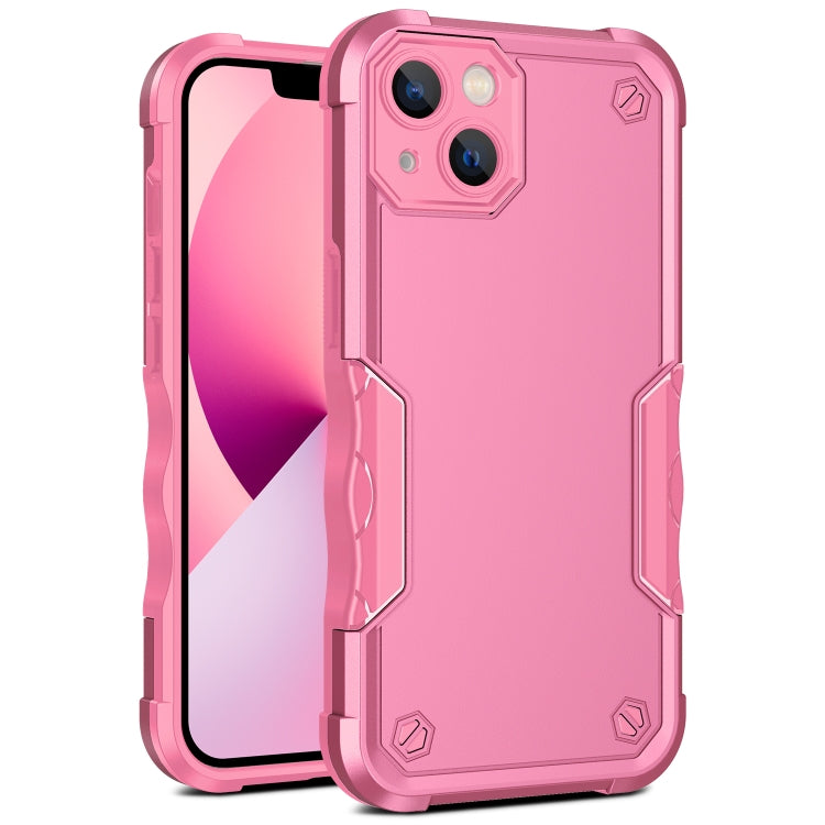 Non-slip Armor Phone Case, For iPhone 13 mini, For iPhone 12 Pro Max, For iPhone 12 Pro