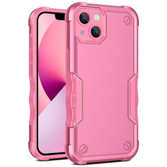 Non-slip Armor Phone Case, For iPhone 13 Pro Max, For iPhone 13 Pro, For iPhone 13, For iPhone 13 mini