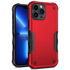 Non-slip Armor Phone Case, For iPhone 12 Pro Max, For iPhone 12 Pro, For iPhone 12, For iPhone 12 mini