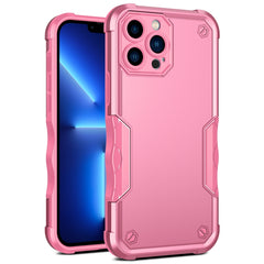 Non-slip Armor Phone Case, For iPhone 12 Pro Max, For iPhone 12 Pro, For iPhone 12, For iPhone 12 mini