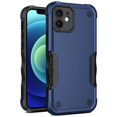 Non-slip Armor Phone Case, For iPhone 12 Pro Max, For iPhone 12 Pro, For iPhone 12, For iPhone 12 mini