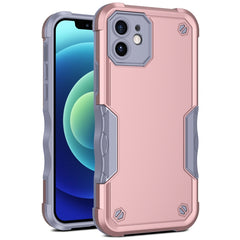 Non-slip Armor Phone Case, For iPhone 12 Pro Max, For iPhone 12 Pro, For iPhone 12, For iPhone 12 mini