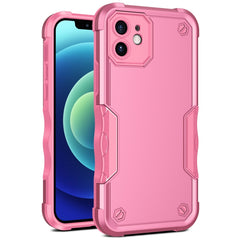 Non-slip Armor Phone Case, For iPhone 12 Pro Max, For iPhone 12 Pro, For iPhone 12, For iPhone 12 mini