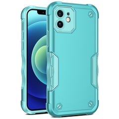 Non-slip Armor Phone Case, For iPhone 12 Pro Max, For iPhone 12 Pro, For iPhone 12, For iPhone 12 mini