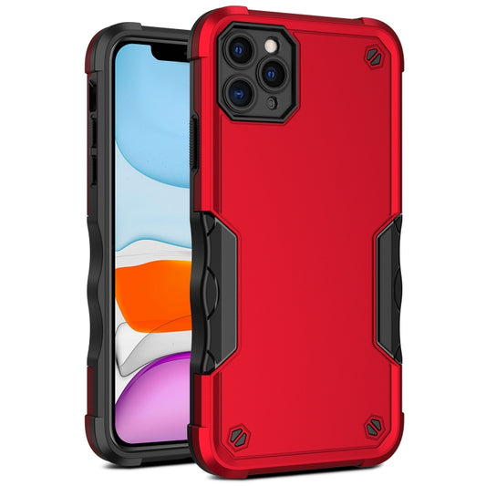 Non-slip Armor Phone Case, For iPhone 11 Pro Max, For iPhone 11 Pro, For iPhone 11, For iPhone XS Max