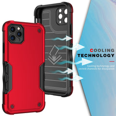 Non-slip Armor Phone Case, For iPhone 11 Pro Max, For iPhone 11 Pro, For iPhone 11, For iPhone XS Max