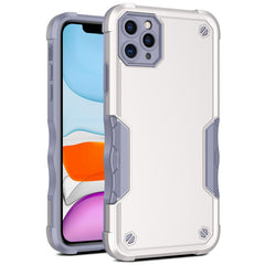 Non-slip Armor Phone Case, For iPhone 11 Pro Max, For iPhone 11 Pro, For iPhone 11, For iPhone XS Max