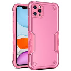 Non-slip Armor Phone Case, For iPhone 11 Pro Max, For iPhone 11 Pro, For iPhone 11, For iPhone XS Max