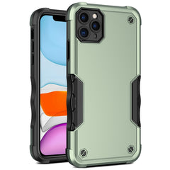 Non-slip Armor Phone Case, For iPhone 11 Pro Max, For iPhone 11 Pro, For iPhone 11, For iPhone XS Max