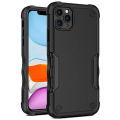 Non-slip Armor Phone Case, For iPhone 11 Pro Max, For iPhone 11 Pro, For iPhone 11, For iPhone XS Max