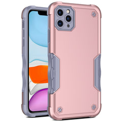 Non-slip Armor Phone Case, For iPhone 11 Pro Max, For iPhone 11 Pro, For iPhone 11, For iPhone XS Max